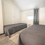 아파트 Starvillas A 303 칼라조키
