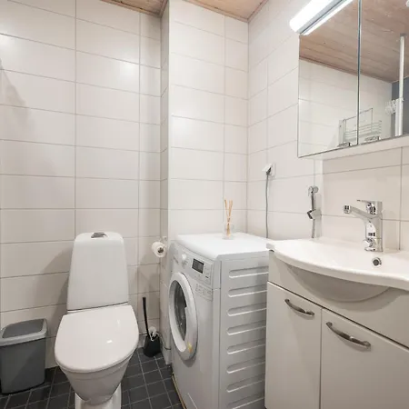 Starvillas A 303 * 卡拉约基