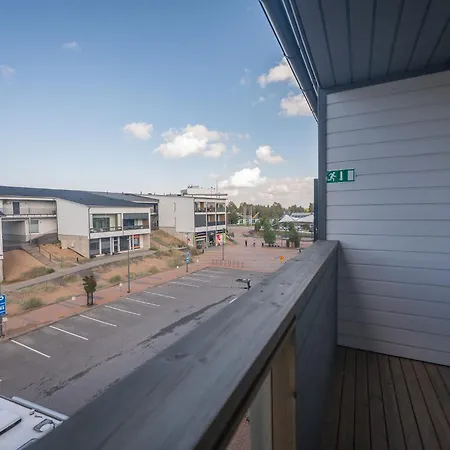 Starvillas A 303 卡拉约基